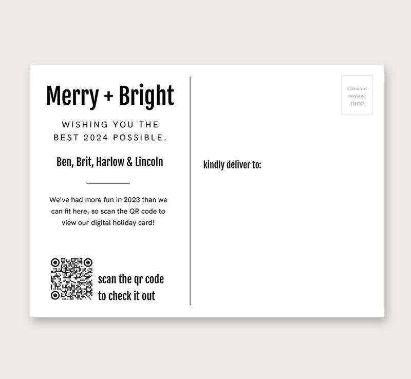 simplemodern card listing 2