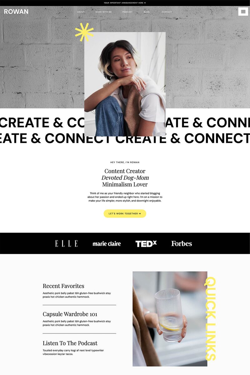Aspen-Creative-Studio-templates-site-Showit-entrepreneure-6