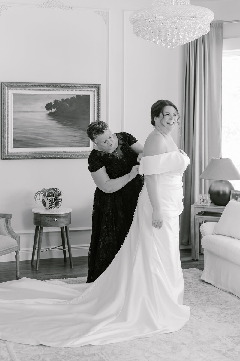 Rebecca Shehorn Photography Jennifer and Nathan Conservatory at Evergreen Wedding-94