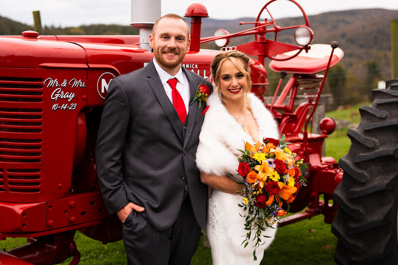 warfield-house-inn-berkshire-wedding-photography-65
