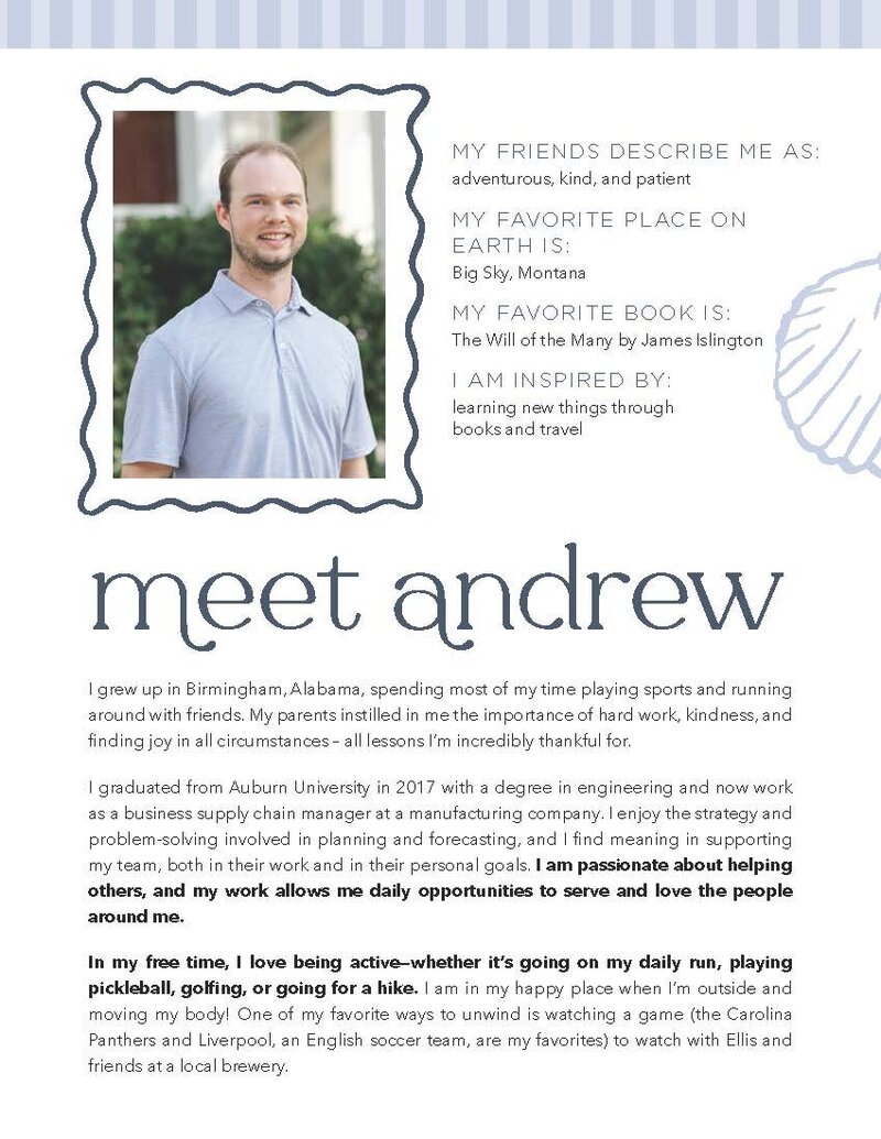 Ellis and Andrew Digital Profile Book_Page_11