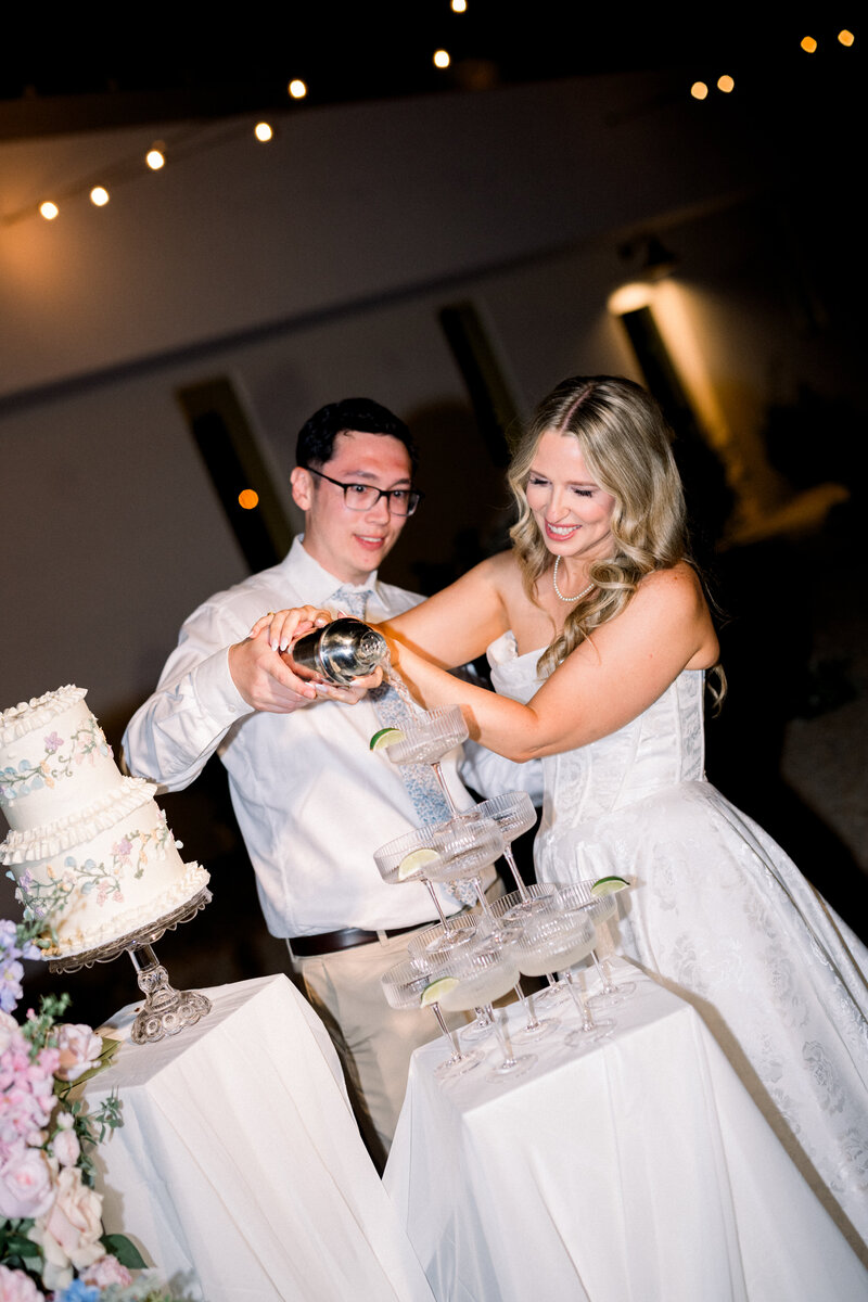 RolofsonWedding-1843