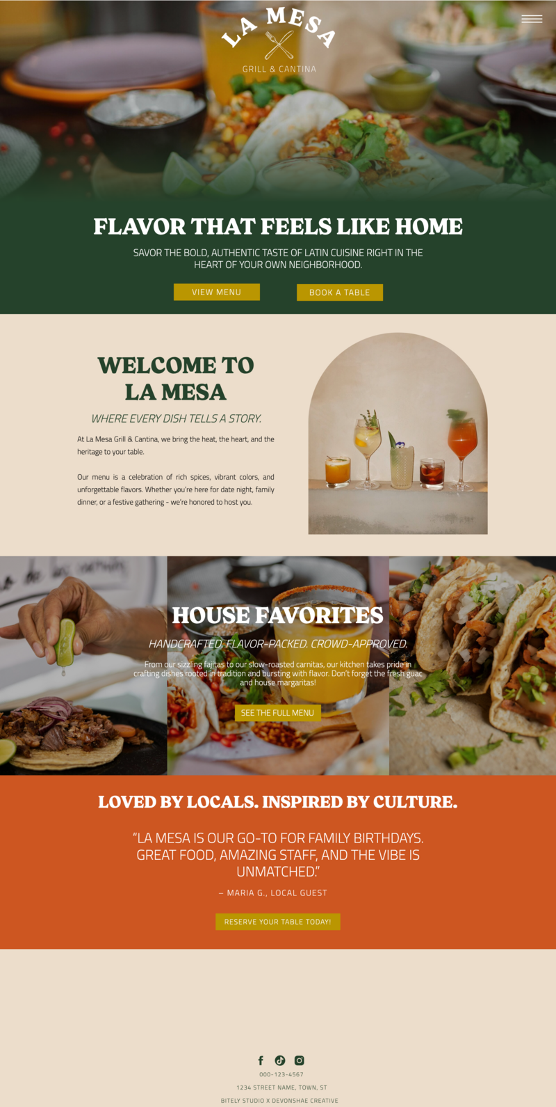 screencapture-bitely-studio-9-showitpreview-home-2025-06-26-14_51_34