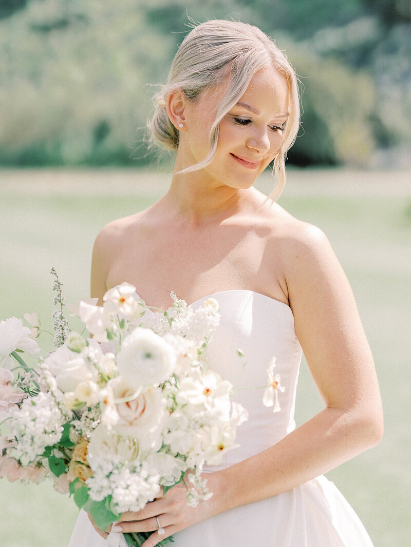 the ranch at laguna beach weddings - CMP-363