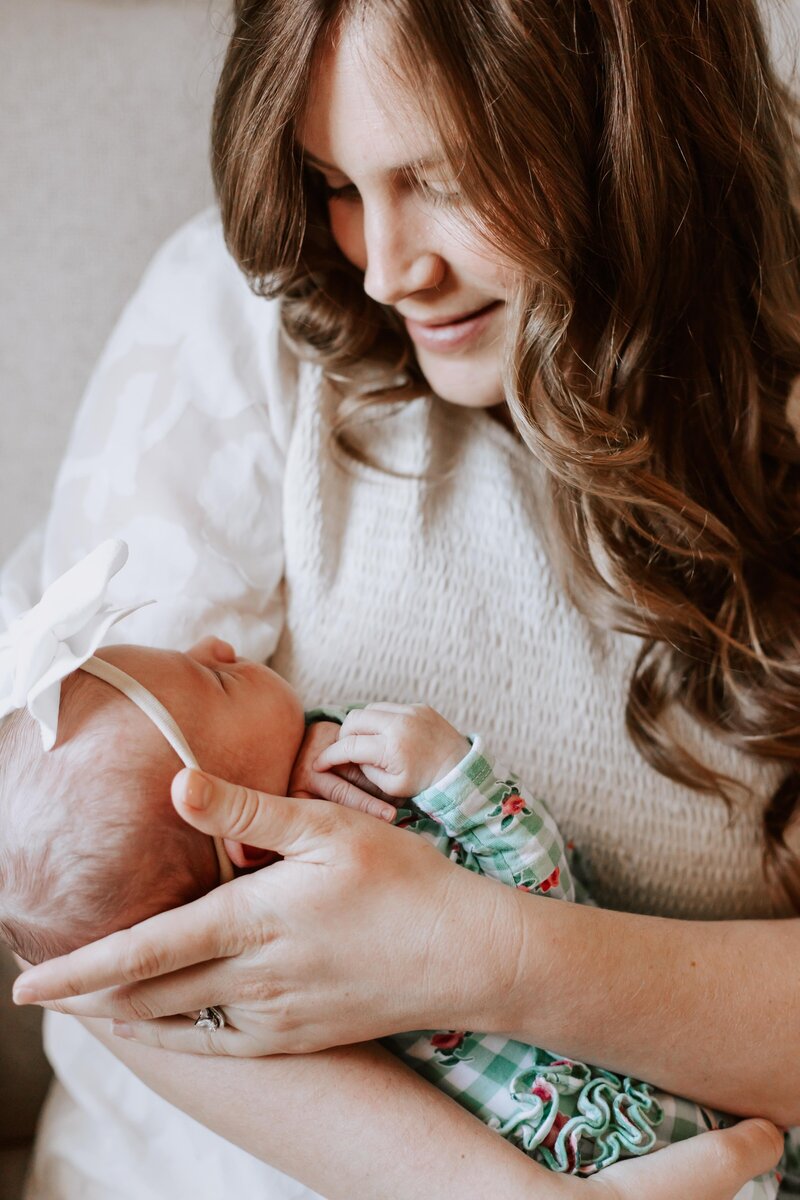 Stephanie Gardner Photography_Dallas Family Photographer-3818-min