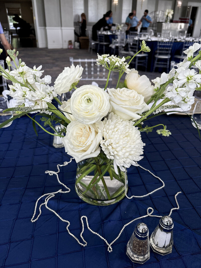 Fleurish-Events | 08.13.25-046