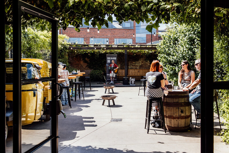 Shack2025-NeilWilliams50 (2)