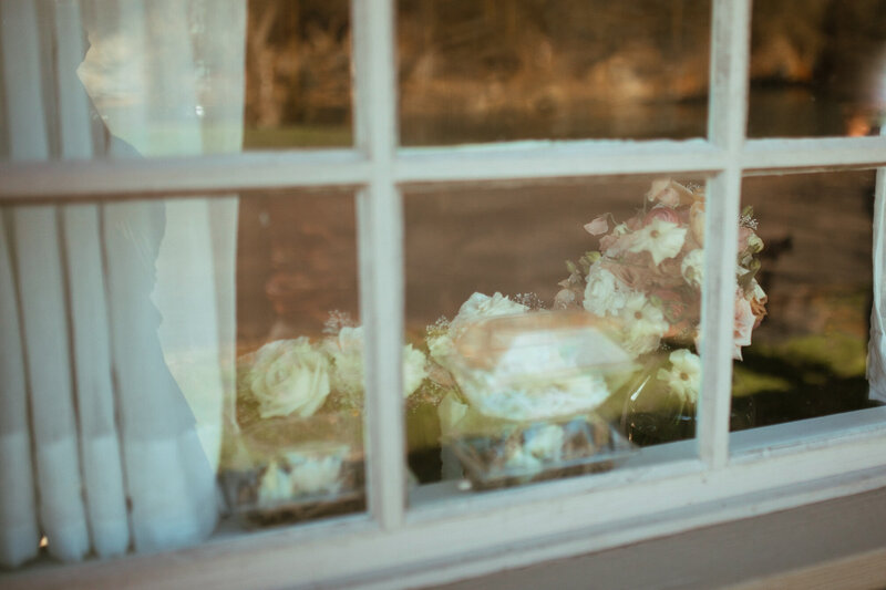 patty & kian-0145