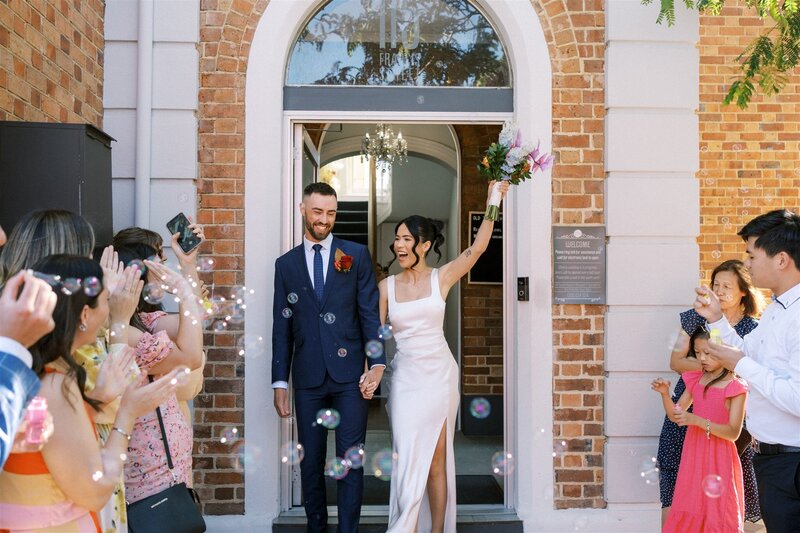 Congratulations_nerissaandalex104