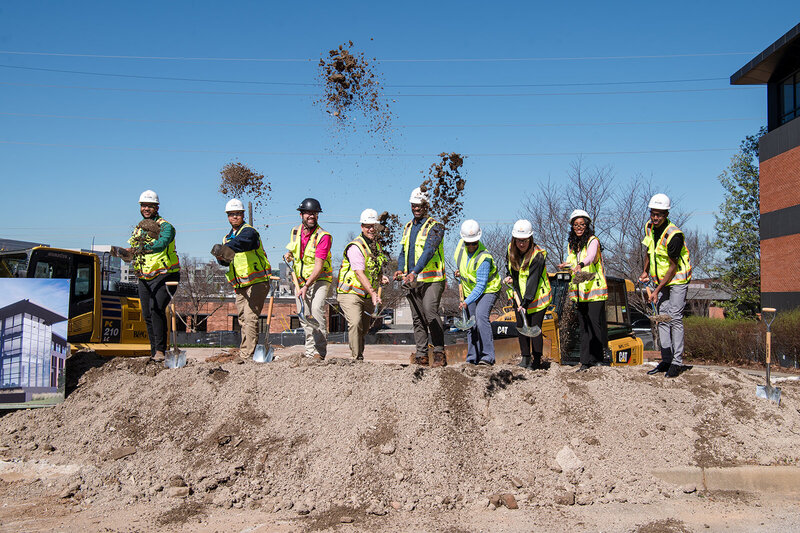 Pylon + BG2X Ground Breaking - DMP 2024-48_websize