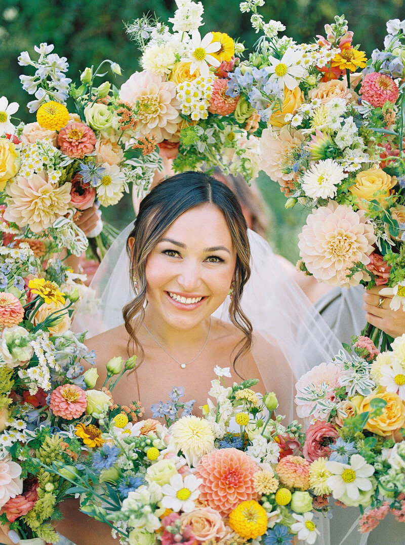 Colorado-Documentary-Wedding-Photographer-34
