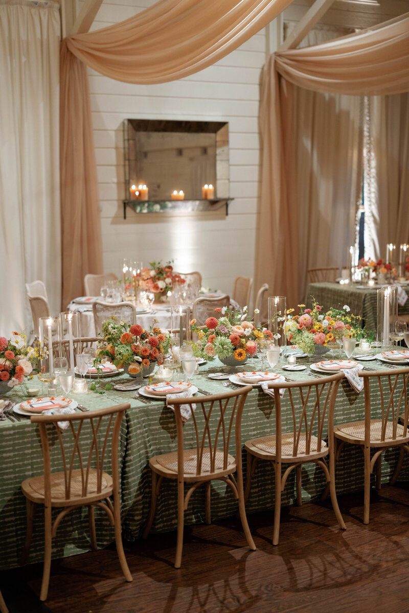 Wedding-4509