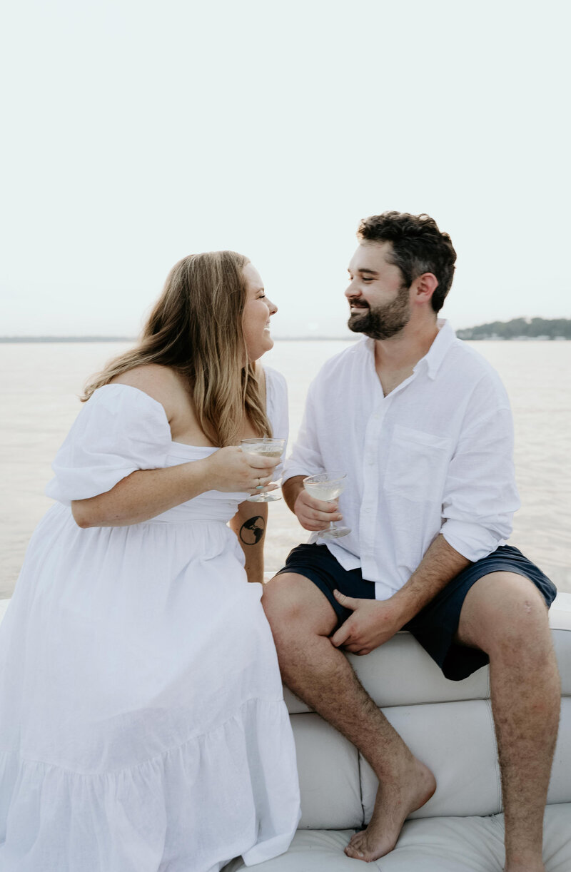 T+CEngagement227