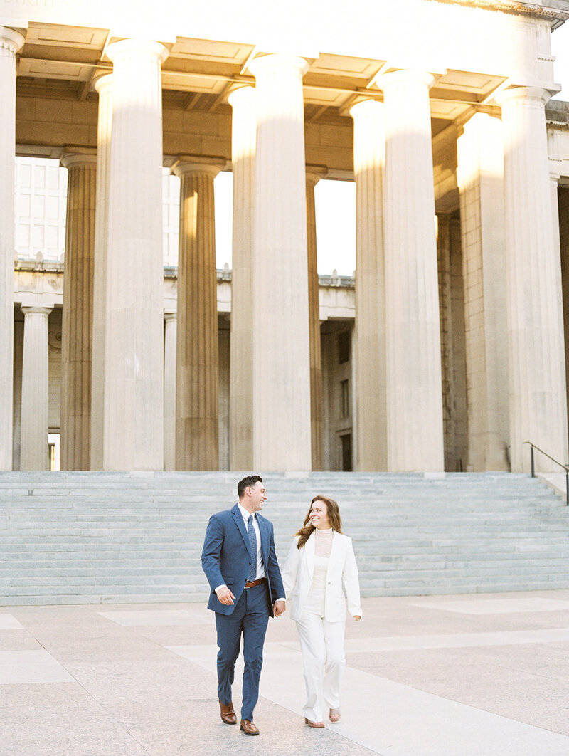 Honolulu luxury film wedding photographer5