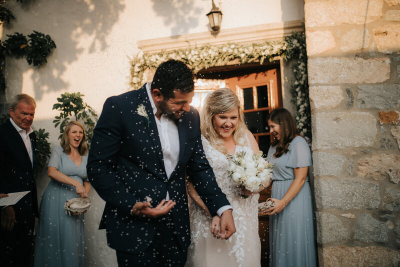 Patmos_Destination_Wedding-171