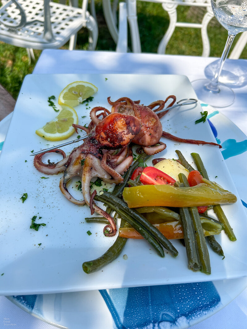 SlowFoodTravelers-15332