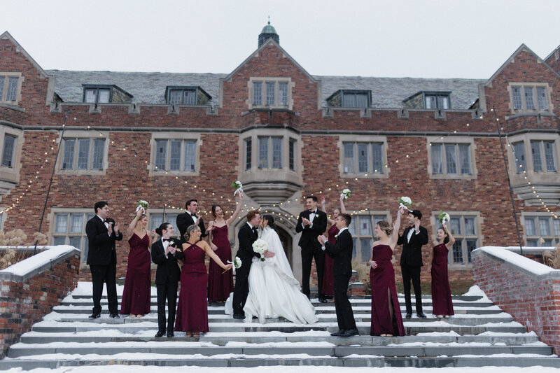 DivinityEstateandChapel-70