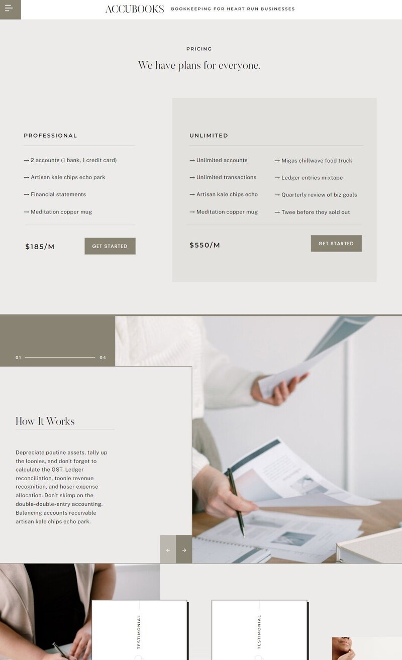 bookkeeper-showit-template-4