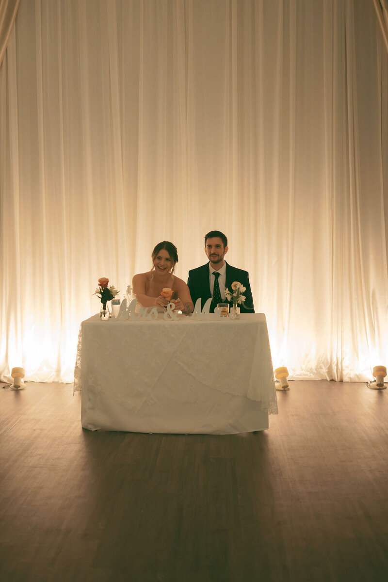 louisiana wedding photographer39