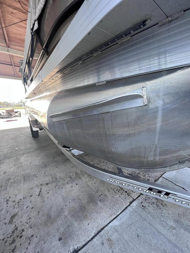 Metal-Polishing-43
