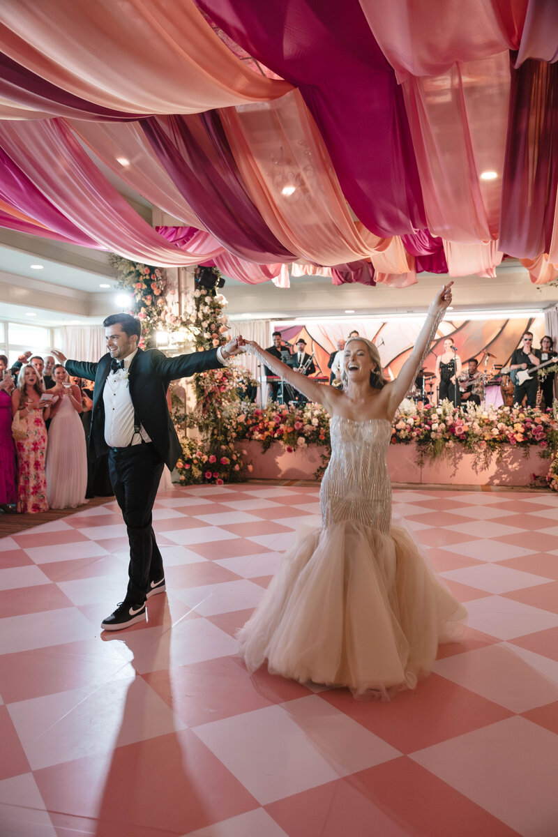 Charleston wedding photographer--5