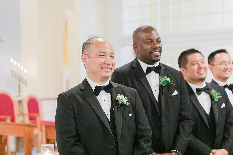 09.2019___Associate___Weddings___Alex___Scott___BLOG_(8_of_87)