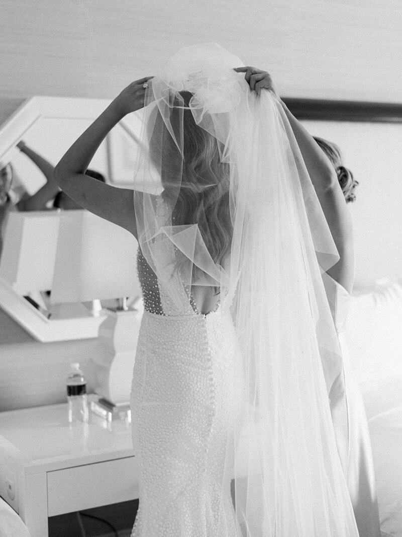 ericastreelman_jenesa and avi-116