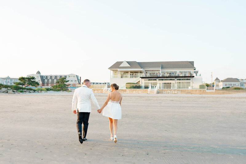 Olivia+Samuel_TLP-118