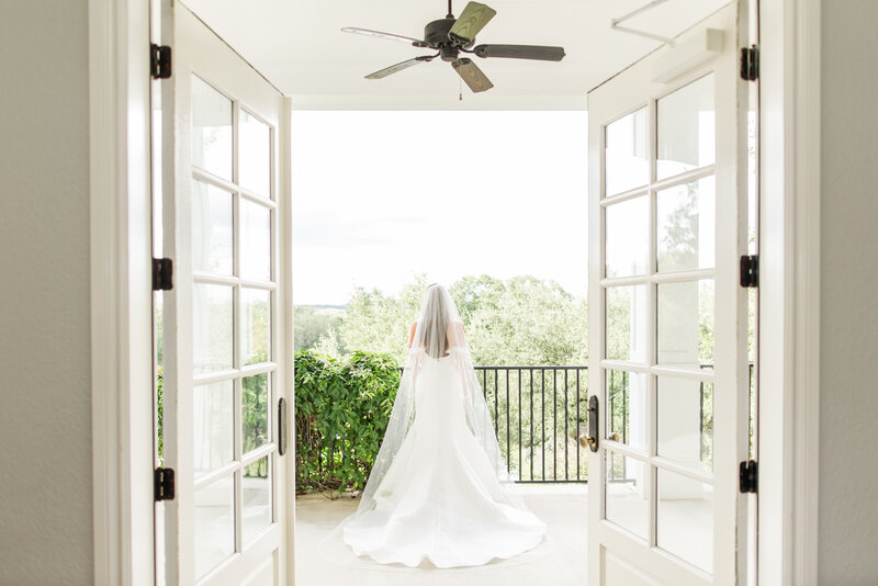 allisonjeffersphotography-90