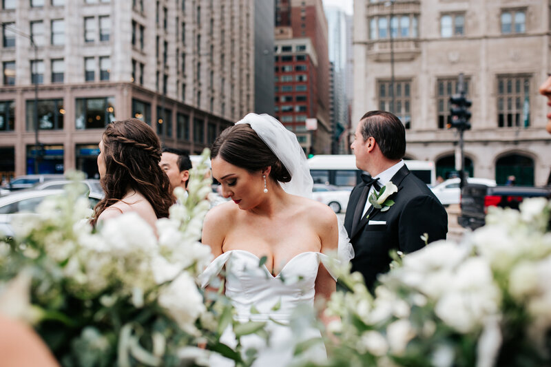 Best_Wedding_Photographer_Chicago_Illinois-64