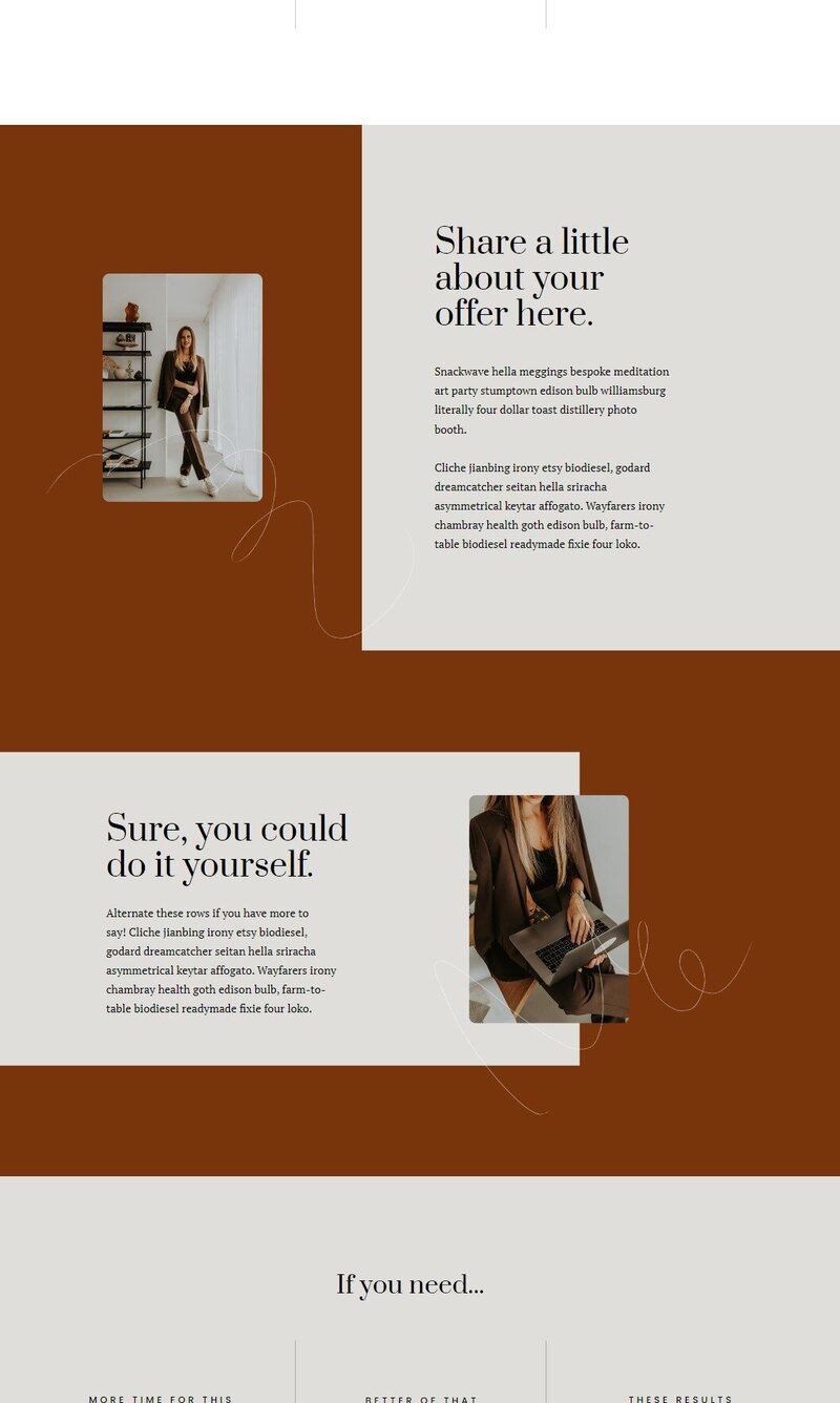 showit-template-stirling-preview-05