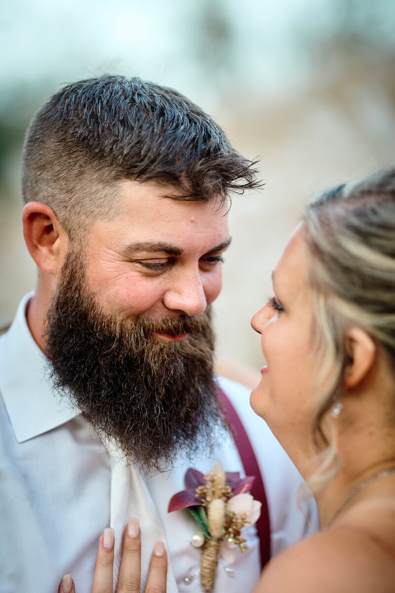 MPY_JB_B_A73_100425_3209