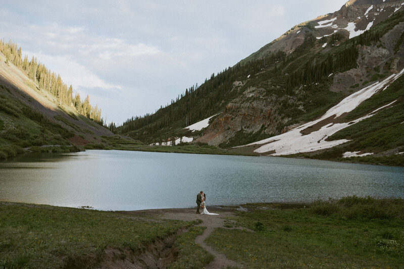 crested butte elopement photographer2