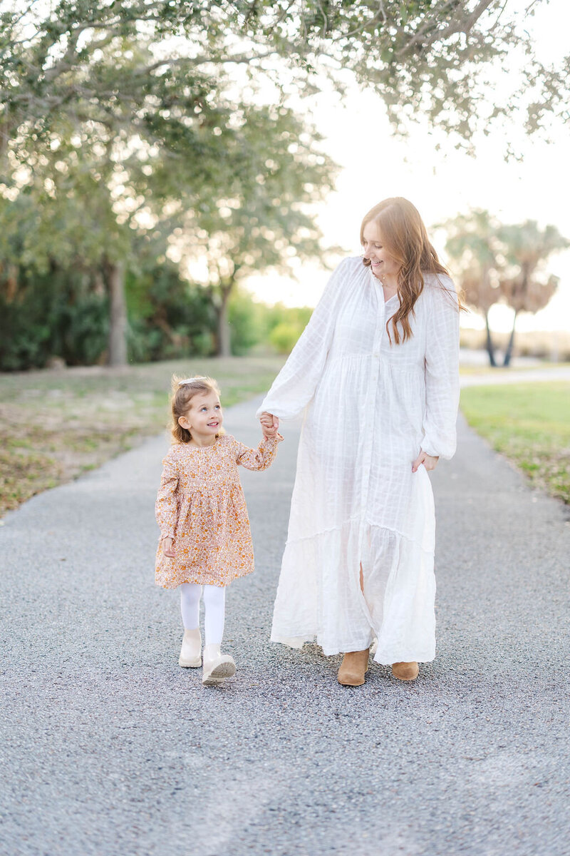 jordan-summer-photography-tampa-wedding-photographer-brooke-family23