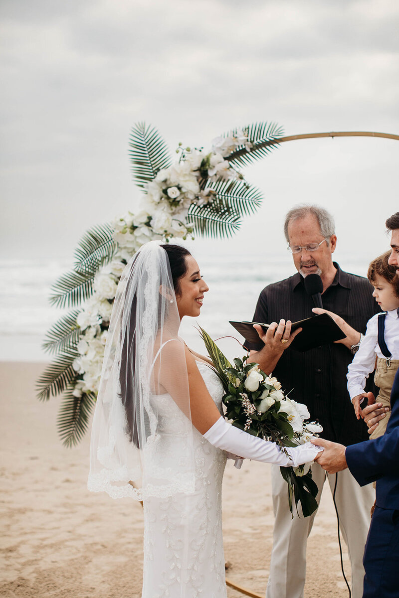 kauai wedding photographer9