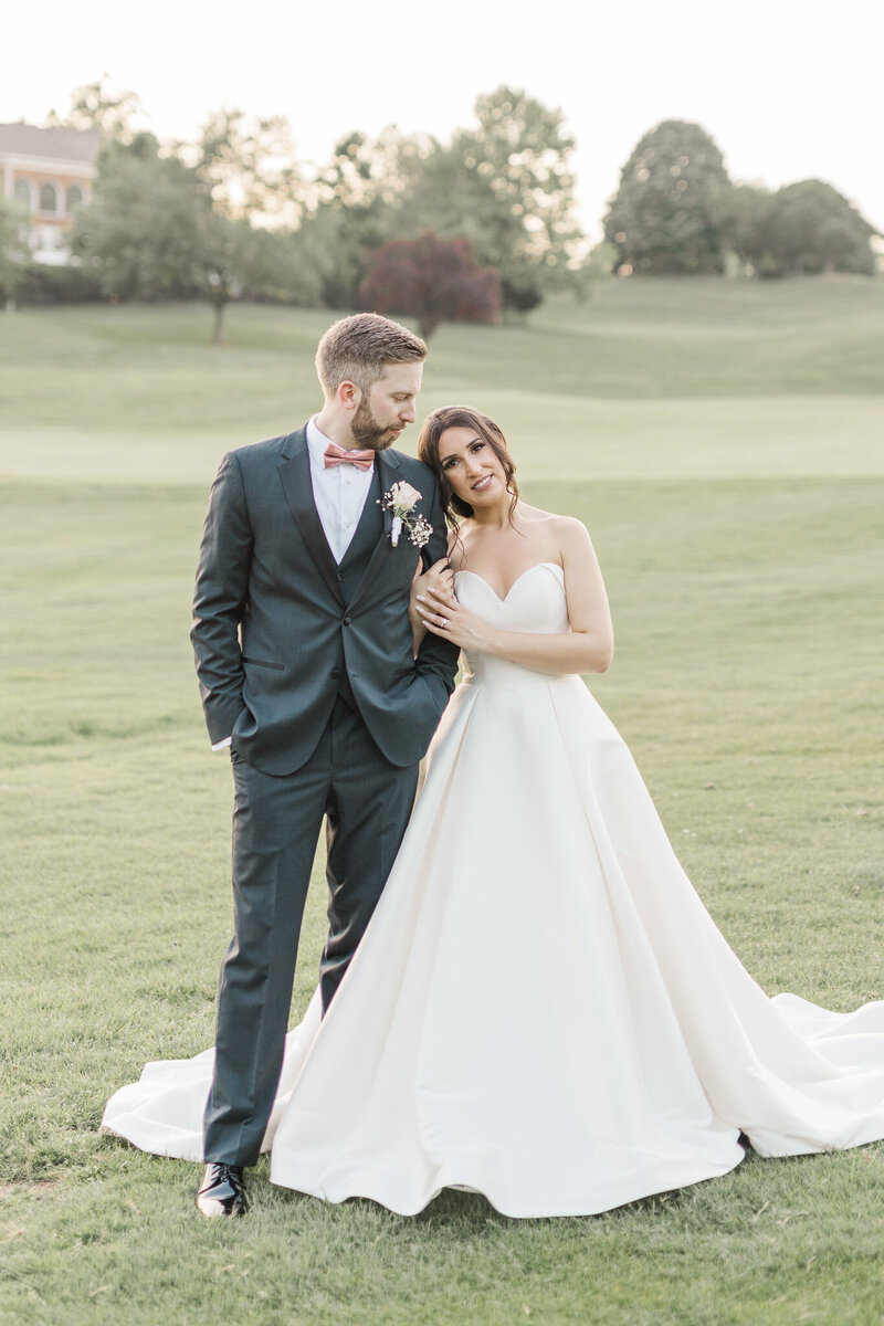 Thais+BrandonWedding-47