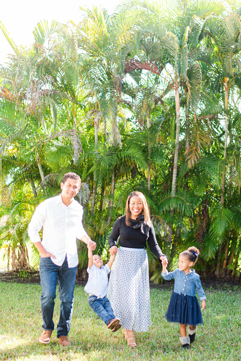 About Lake Nona, Orlando, Florida Interior Design Studio Island