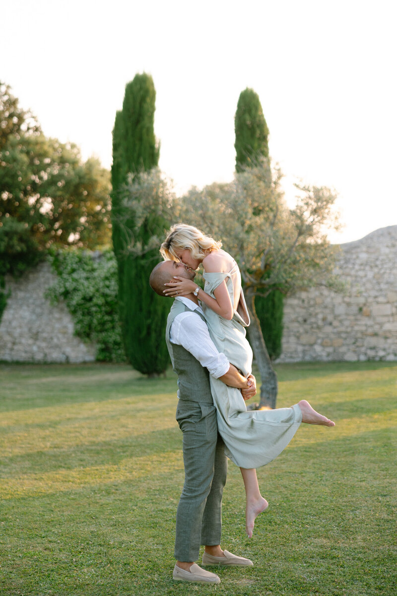 fine art provence wedding elisa cesar victoria le petit-130
