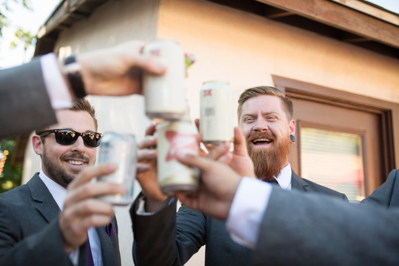 vintage_az_wedding_nj-50