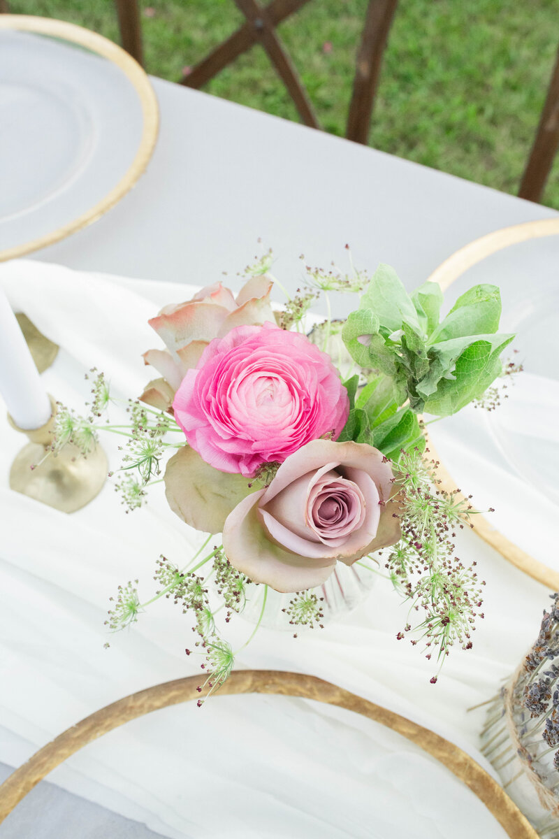 Fitzography_ProspectFarmsShoot_Clothesline-76
