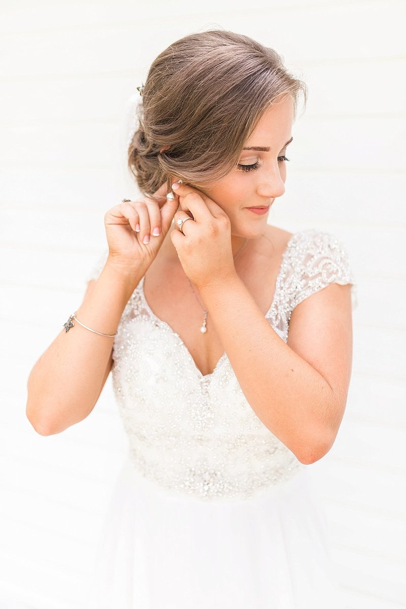 kelseydustinwedding-5415