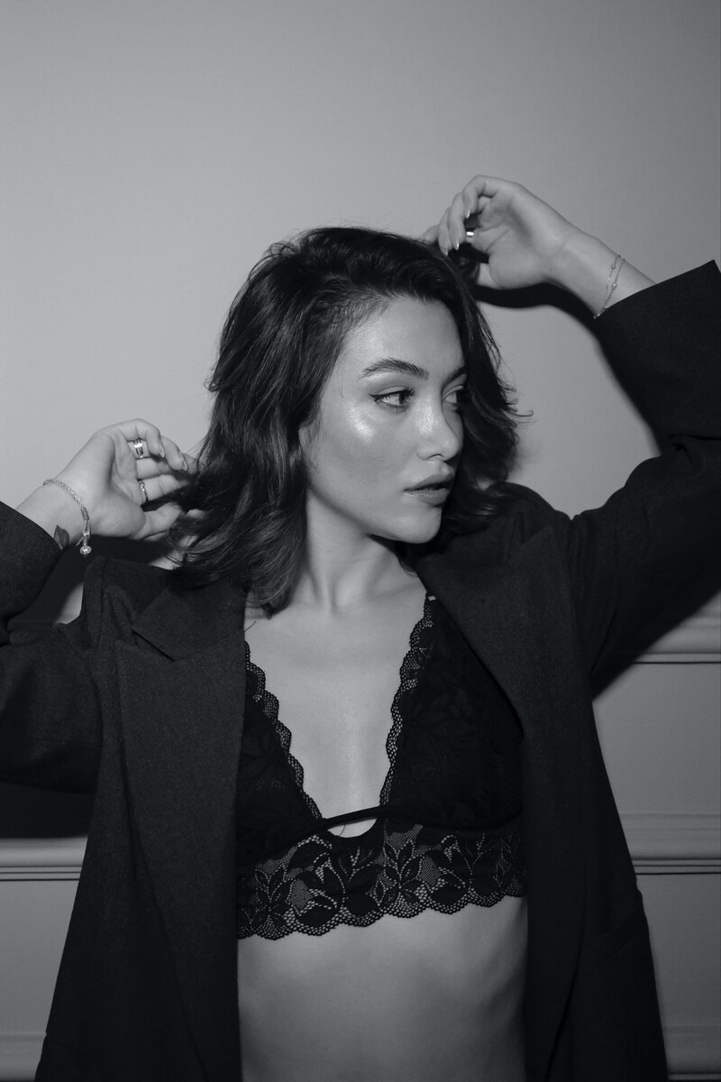 pexels-hatice-baran-19432730