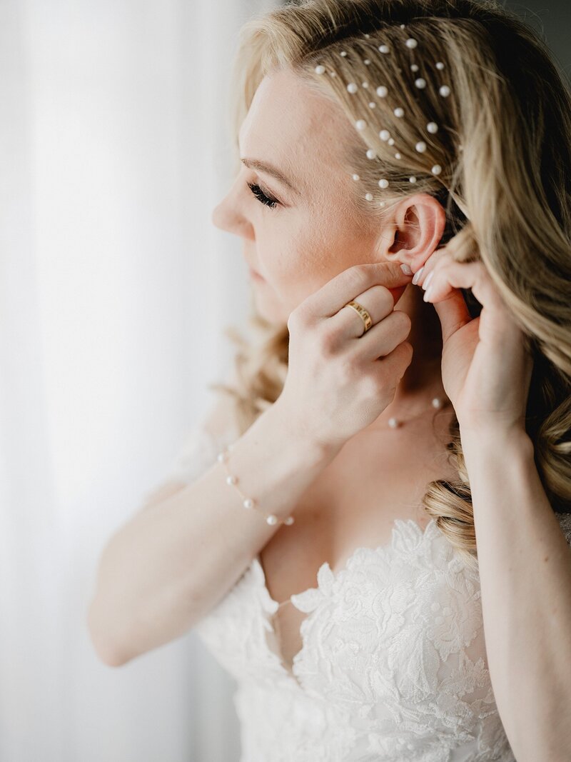 Jess and Mike_s Wedding day amazingness 00915