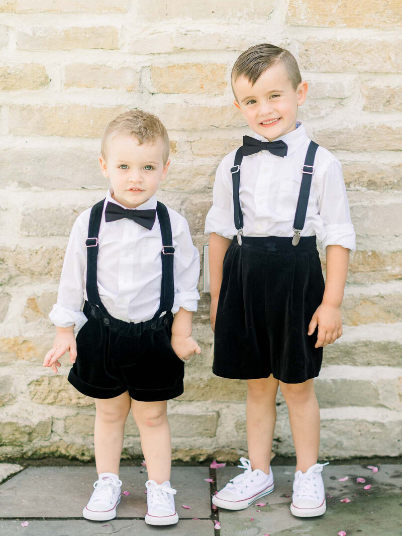 Real-Luxe-Wedding-Photos-Shaunae-Teske-21