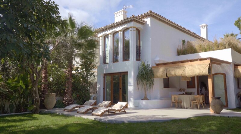 marbella1