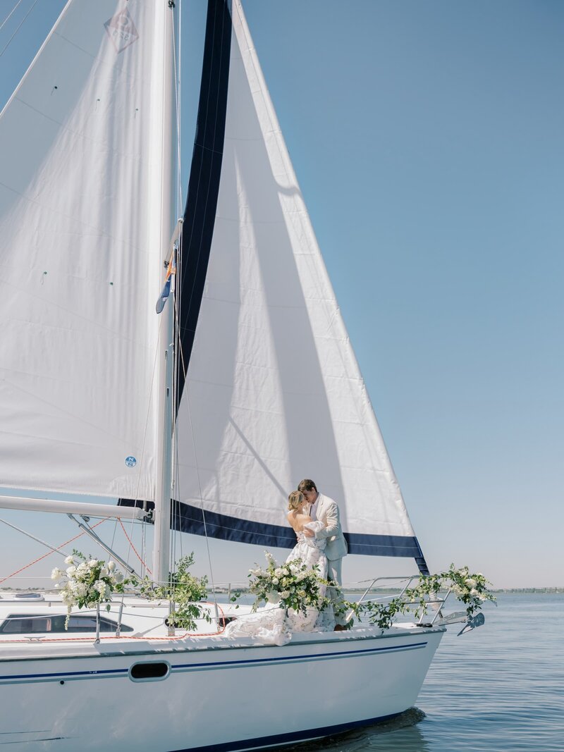 faith-roper-photography-sailboat-charleston-126