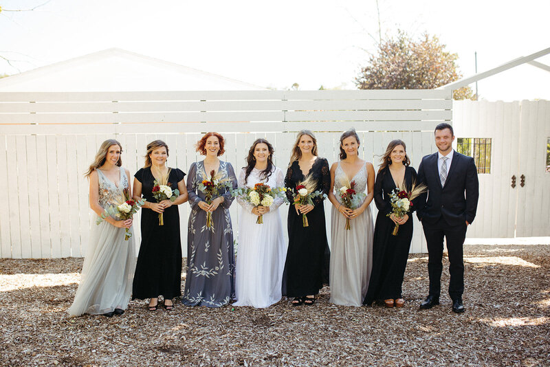 Brent & Lydia 2021 Wedding-6136