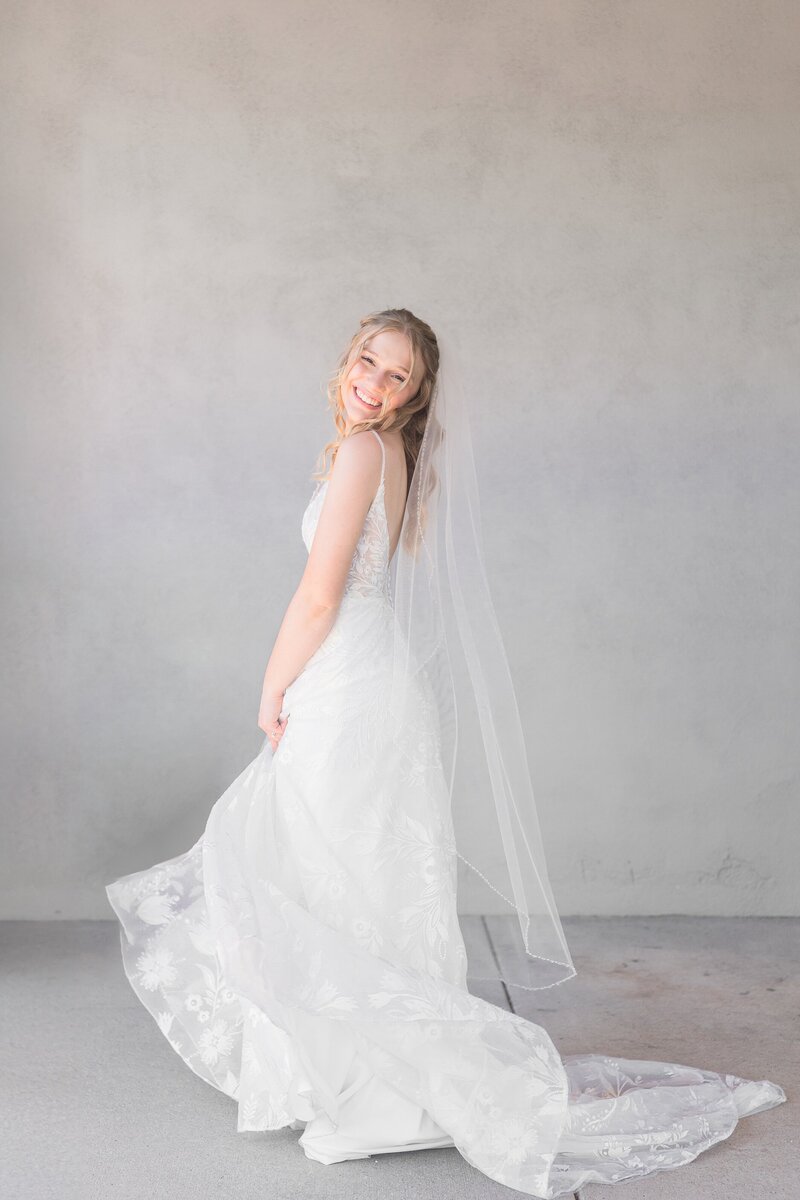 Philadelphia + PA + Emilie and Mark + Summer Wedding + Jewish Photographer + Yael Pachino Phototography_1968
