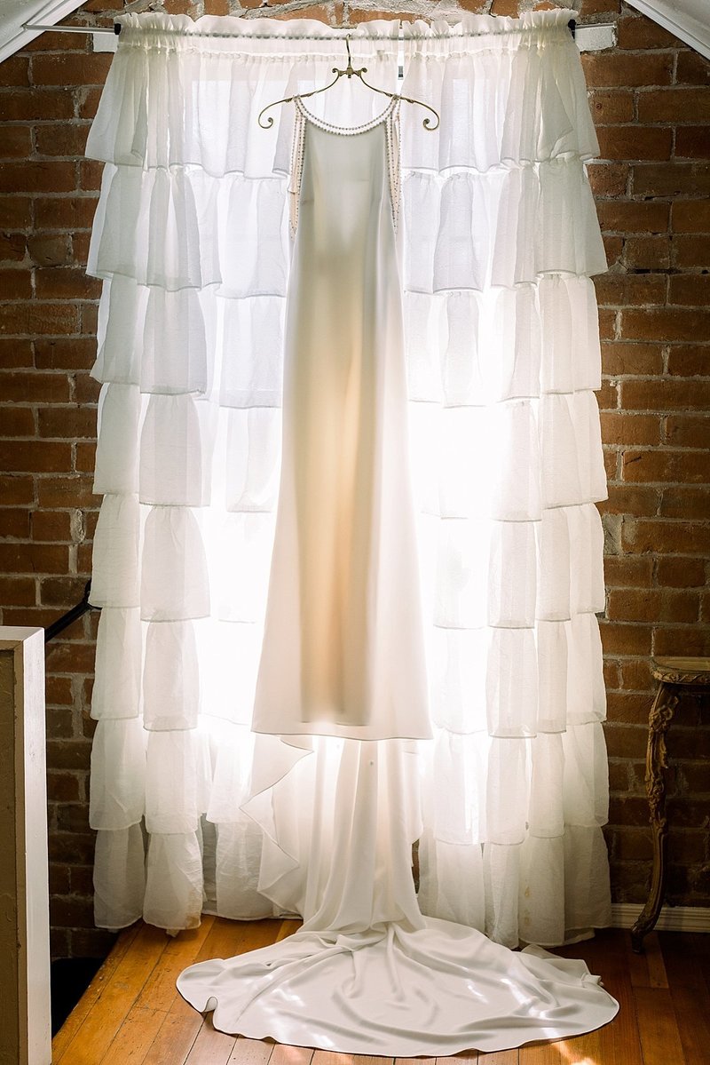 GefterSimonWedding_017