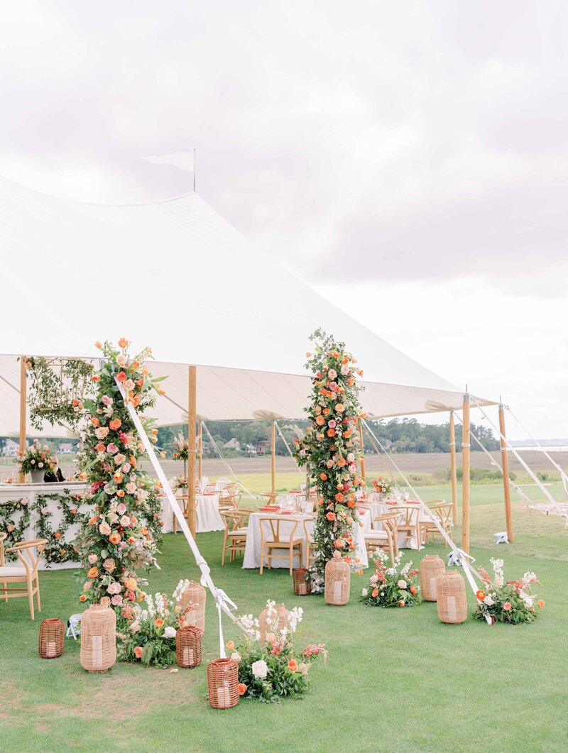 Bluffton-South-Carolina-Wedding-Photographer-Holly-Felts-Photography-28